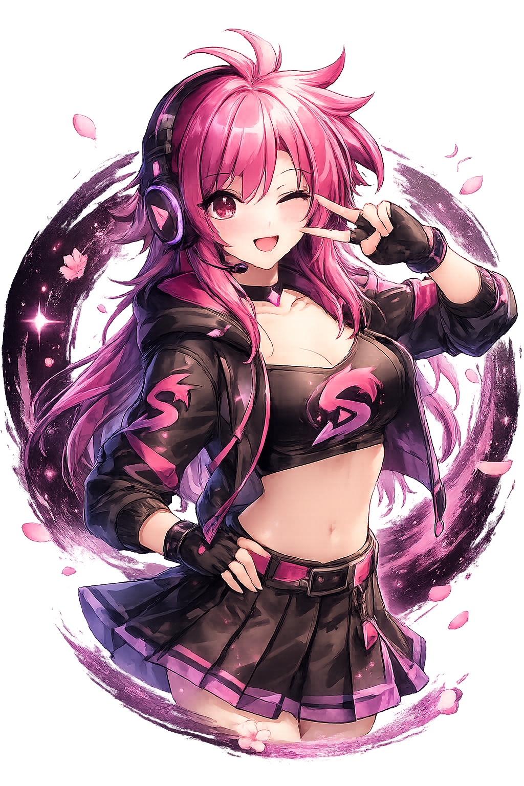 Sena